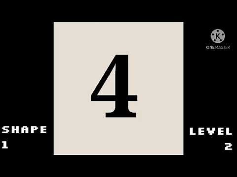 2048 All tiles Level 1-100