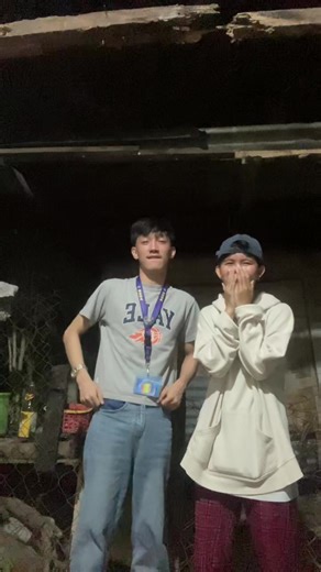 tete (@poser_dada)’s videos with Sayaw Mga Choy (Math Dance Challenge) - DjDanz Remix