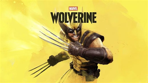 Marvel's Wolverine will hit PS5 on September 15