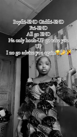 Exploring Relationships: The Comedy of Hook-Ups