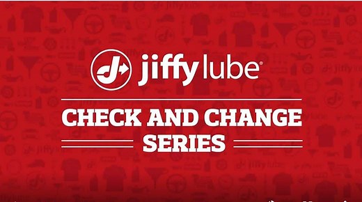 Jiffy Lube Tulsa Area - Oil Change Near Me - Oil Change, AC, Brakes, and More