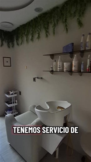 ¡Ven a Coco Coco Beauty Studio !🥥💖 | Coco Beauty Studio