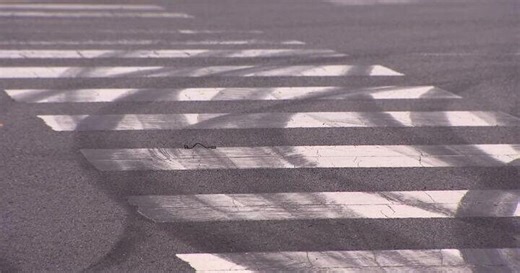 Video shows violent Secaucus, N.J. street takeover