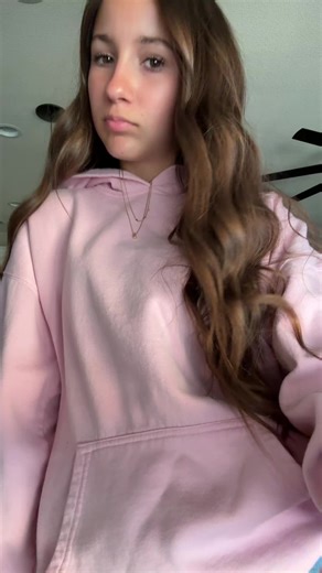 Bless your heart 😘#fyp #vlogs #tiktok #viral | Vlogging My Day