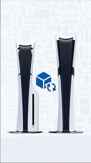 The latest PS5 system software update