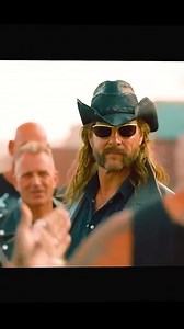 Title: Asphalt burning #everyone #explorepage #trendingreels | Movie Fx