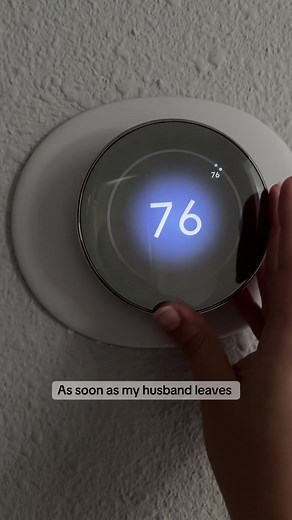 Optimize Your Comfort with Google Nest Thermostat