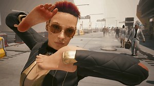 Cyberpunk 2077にModをインストールする方法 - Japanese