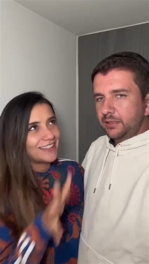 Cada vez falta menos para poder disfrutar del partido Colombia vs Brasil ⚽ ¿Ya estás participando en nuestros comercios aliados Alkosto, Farmatodo o Ktronix? 💳 | Mastercard