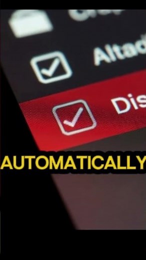 STOP Buying RAM! 🛑 Use This Secret SSD Hack Instead! (2026)