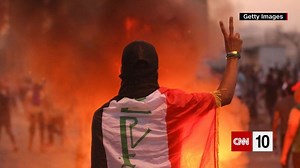 CNN10 - 10/4/19 | CNN