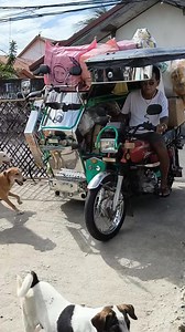 Tara at samahan mo ako sa aking mailing kwento..kung paano ako ang nagsimula🙂♥️ | Lutong Bahay Tipid Tips