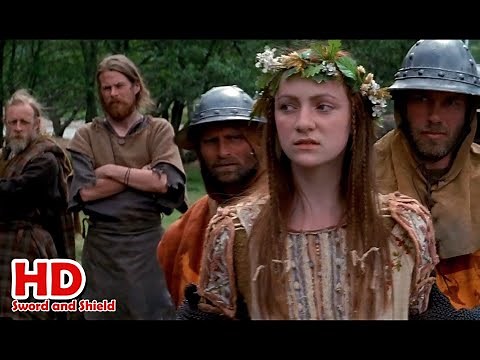 Prima Nocta - Braveheart