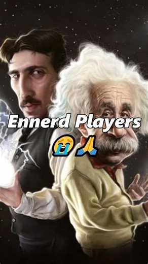 Ennerd Players Estão Em Outro Nível😭🙏 #roblox #fnaf #bitebynight #memes #games #gaming #robloxedit