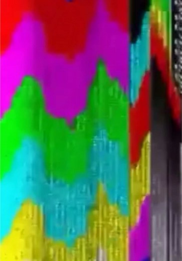 Quéjese con LVLS #cr #senior#gen25 #fyp