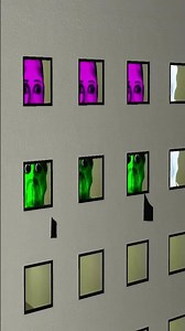 Nextbot Chase 😱 Ep-120 #shorts #nextbots #garrysmod