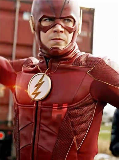 Barry breaks down over losing Ralph #shorts