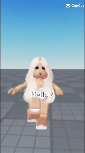 vs anciennes moi vs moi aujourd'hui #roblox