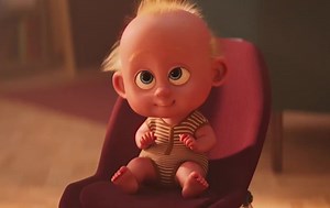 Super Charlie | Oficjalny zwiastun / trailer nr 1 (polski) | 2024 | Film