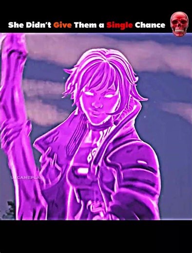 No Chance Left 😈💀 #shorts