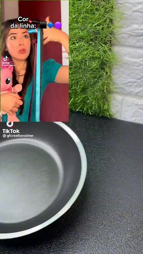 Food Preparation Techniques in a Home Kitchen