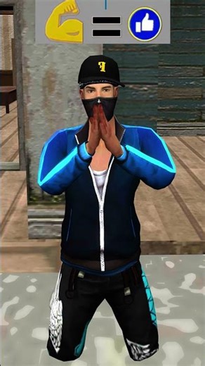 Ruok vs raistar #freefireshorts #freefire #freefiremax #foryou #fyp