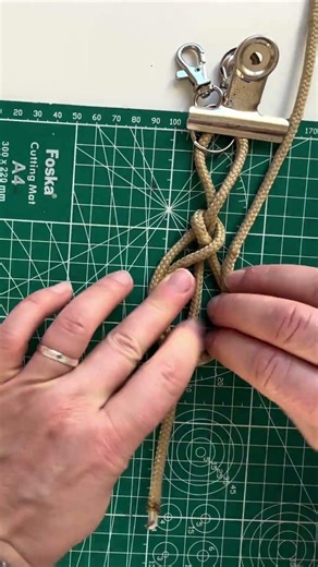 #μακραμε #diy #diyprojects