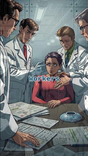 The Deadly Beauty Trend: Radium in Makeup and Toothpaste!