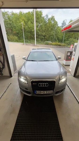 #Audi #RS6 #inshallahviral #fyp #fypppp@Almir🇦🇱🇬🇧