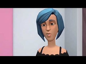 Blue's room theme song