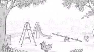 9.5K views · 150 reactions | Every parent can relate to this! Do you agree? | Celebration Bears | Facebook