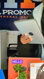 Kindly WhatsApp: 260772676191/ 260962510333 HP Chromebook 11 G8 EE K3800 11.6 Inches Screen Size 32GB 4GB Ram Excellent Battery Free Bluetooth Headsets ✅ #fyp #hplaptop #chromebook | Mr Promotion General Dealers