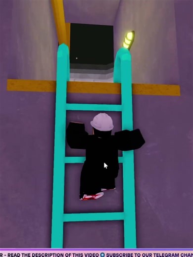 PRISON ESCAPE OBBY RUN! #obby #vladroblox #funny #escape #robloxgames #roblox #obbygameplay #gaming
