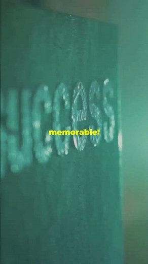 Mind Mapping: The Secret to Solving Problems Faster & Easier