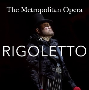 10K views · 980 reactions | Back on stage in less than one week,...