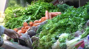 Tips on how to keep your New Years resolution in 2022