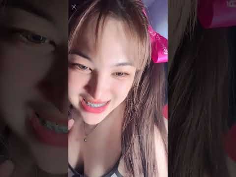 BIGO thailand เพลง hot# bigolive# bigo thailand เพลง hot sange# Enjoy beautiful romantic girl