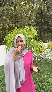 ആദ്യകനി❤️ | Ashraf Excel