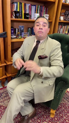 O Segredo da Elegância Natural e Personalizada