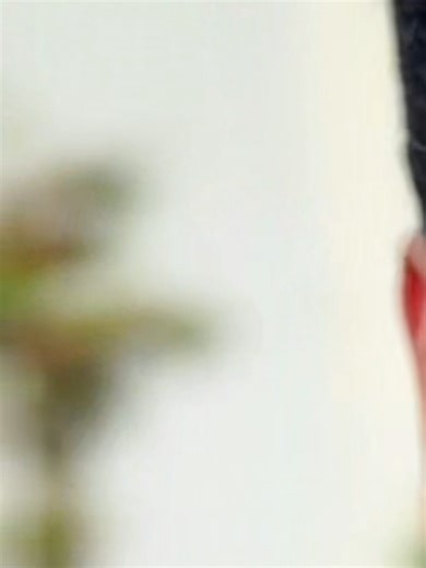 Glow Different: Beauty That Brings Smiles