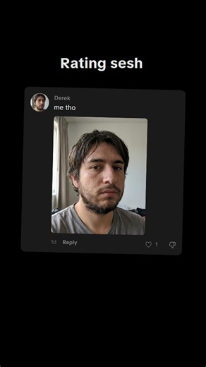 Face Rating Insights: Are You Measuring Up?