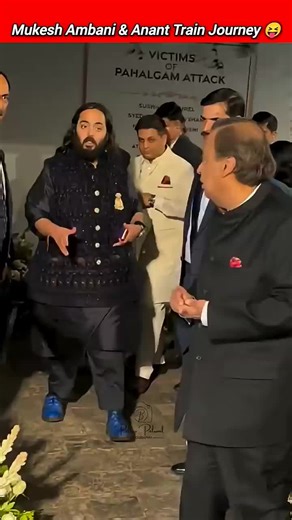 The Ambani Legacy: Exploring Mukesh Ambani's Influence