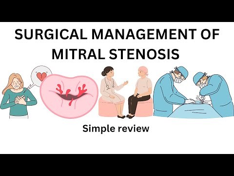 mitral stenosis | Percutaneous Transmitral commissurotomy, balloon valvutomy, mitral replacement