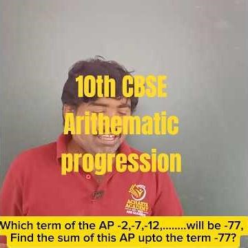 Which term of the AP -2, -7, -12,.....will be -77 , find the sum of this AP up to the term -77?
