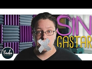 Tratamiento acústico GRATIS!!!