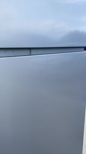 Exploring the Solar Octane 4Runner TRD Pro | Toyota Texas SUV Adventure