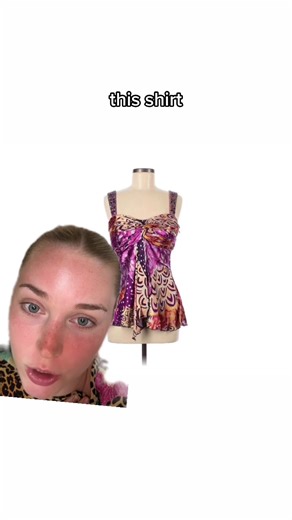 Thred Up Finds: A Fashion Lover's Dream Haul