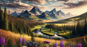 Elder Law and Disability Rights in Montana: Understanding Your Protections - Montana Elder Law, Inc.