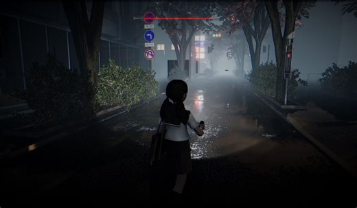 12 Scariest and Suspenseful Chilla's Art Horror Games