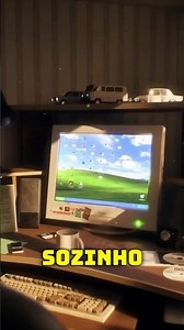 He created this game by himself in 6 days 😱